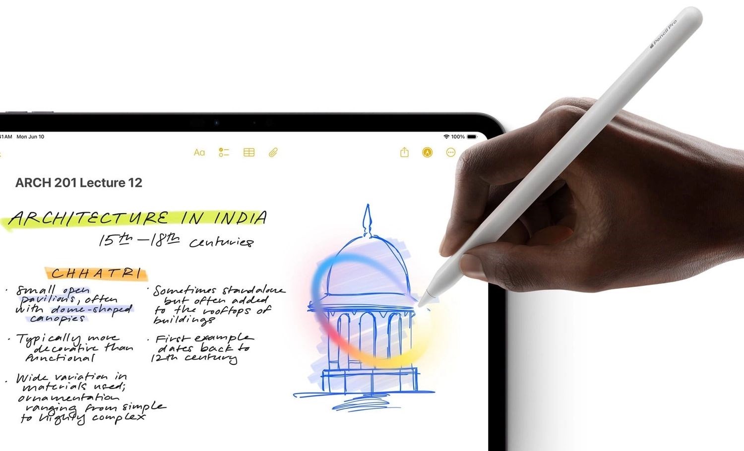 Apple Intelligence'a Türkçe desteği geliyor