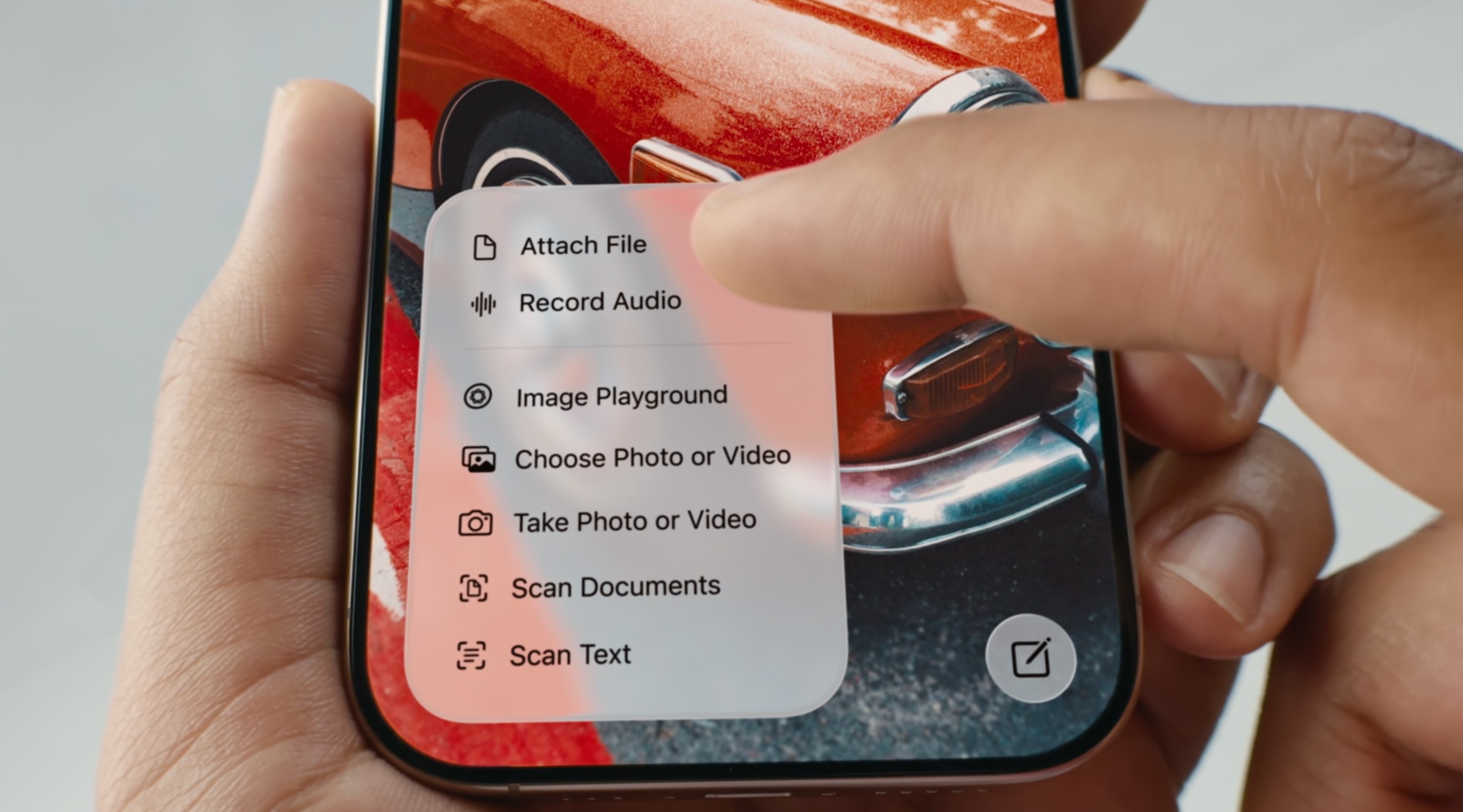 Apple’ın WWDC 25’te yaptığı 13 büyük duyuru