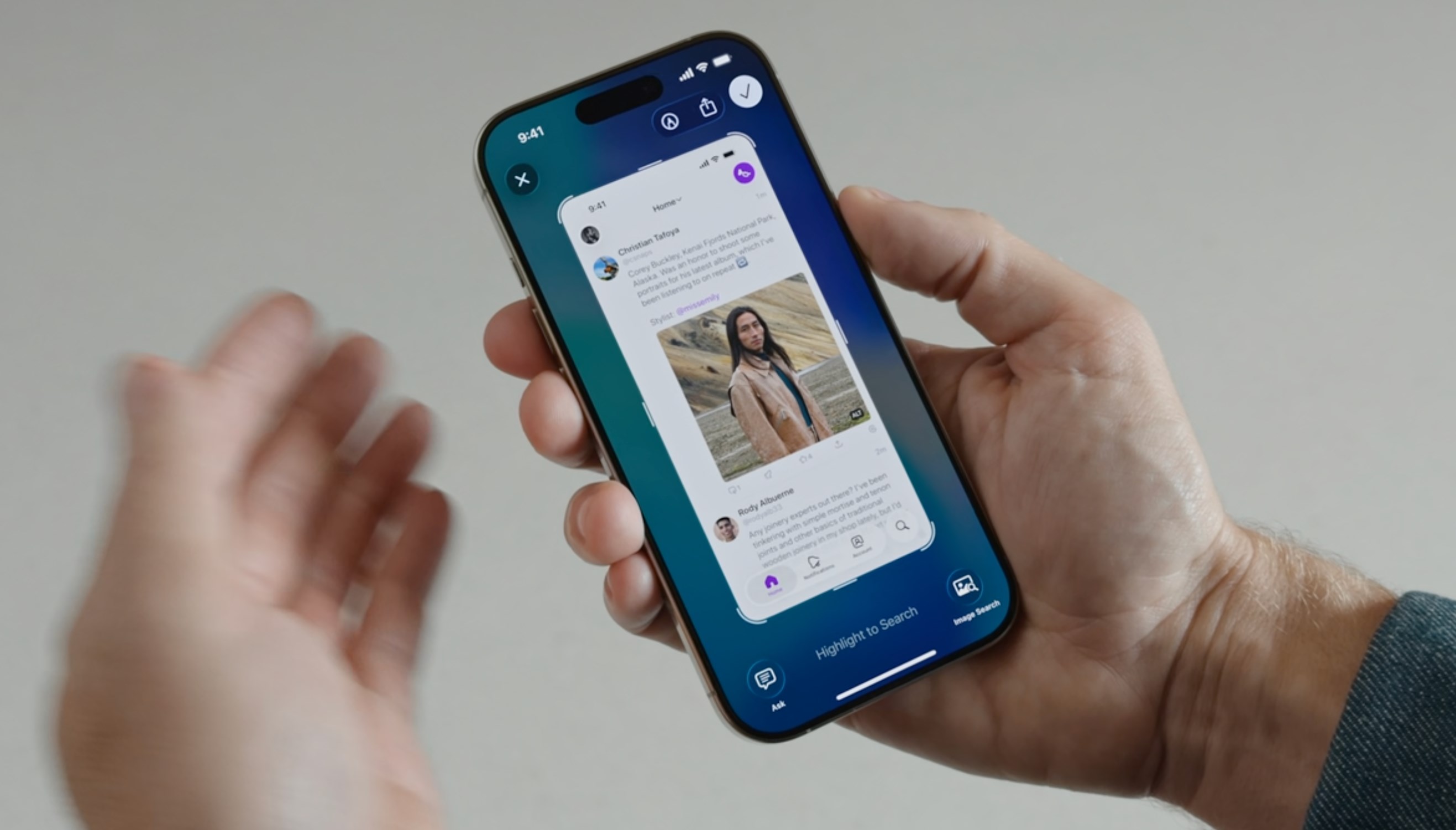 Apple’ın WWDC 25’te yaptığı 13 büyük duyuru