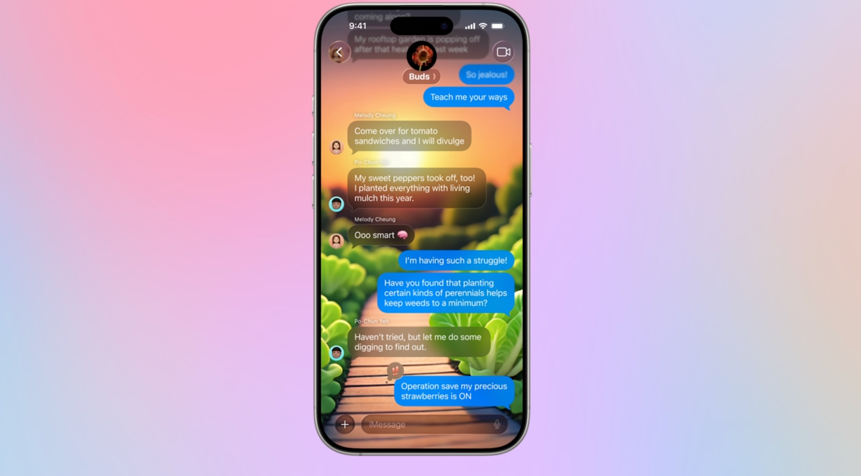 Apple’ın WWDC 25’te yaptığı 13 büyük duyuru