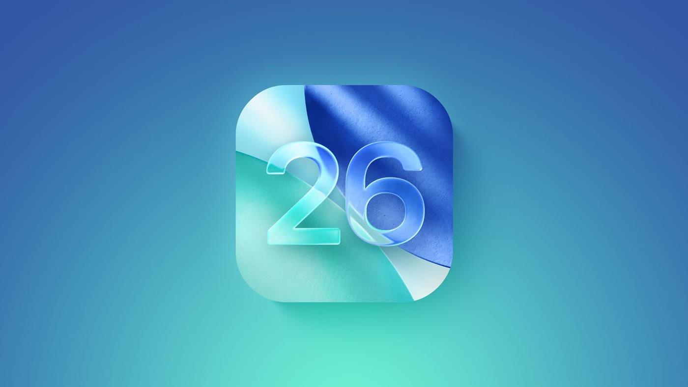 iOS 26 developer beta nasıl indirilir ve yüklenir?