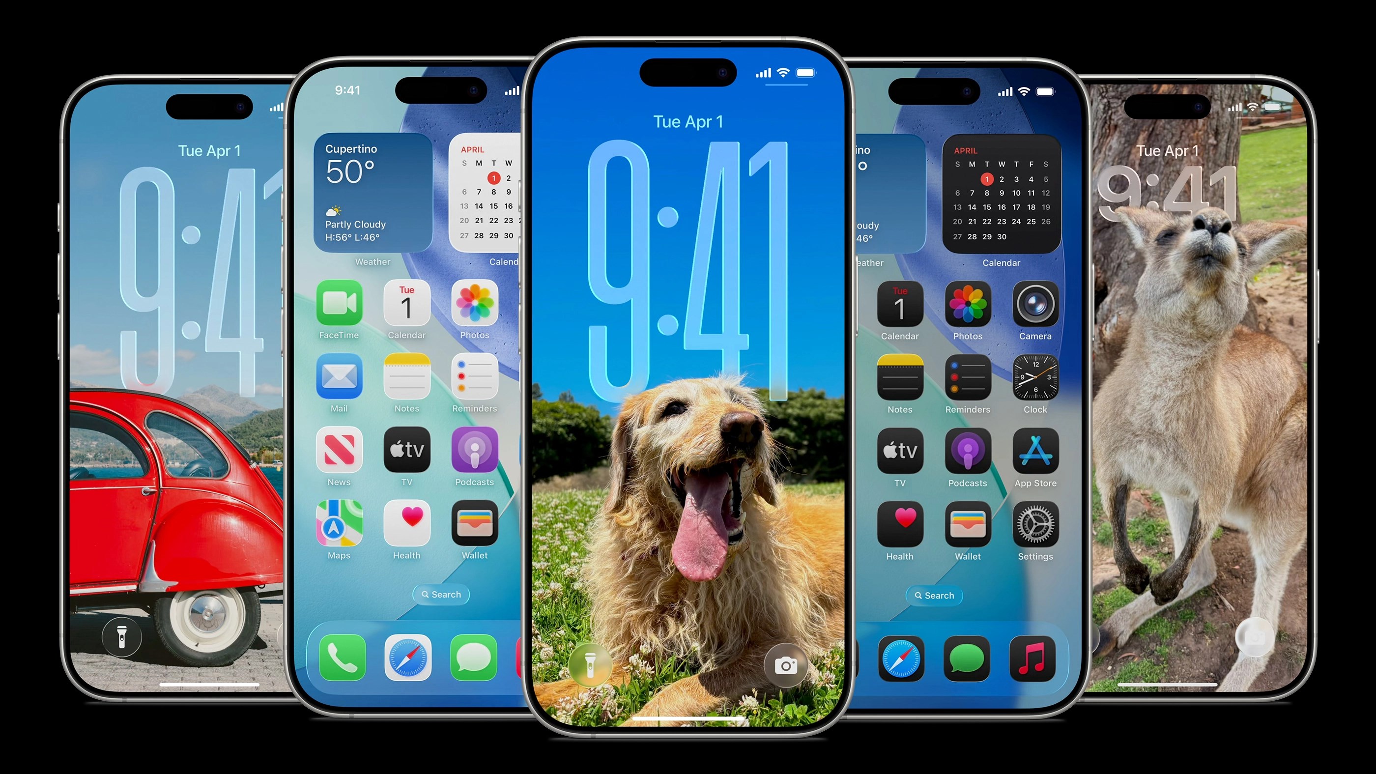 iOS 26 developer beta çıktı nasıl yüklenir