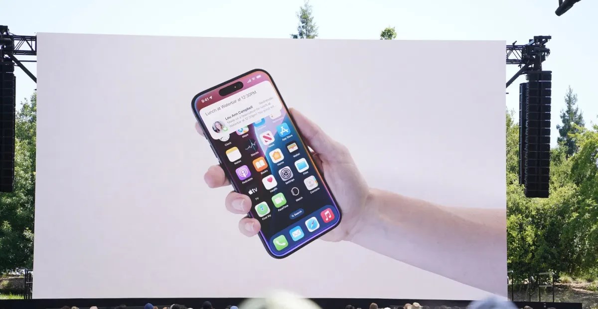 Apple’dan yapay zekalı Siri sessizliği: Dev güncel