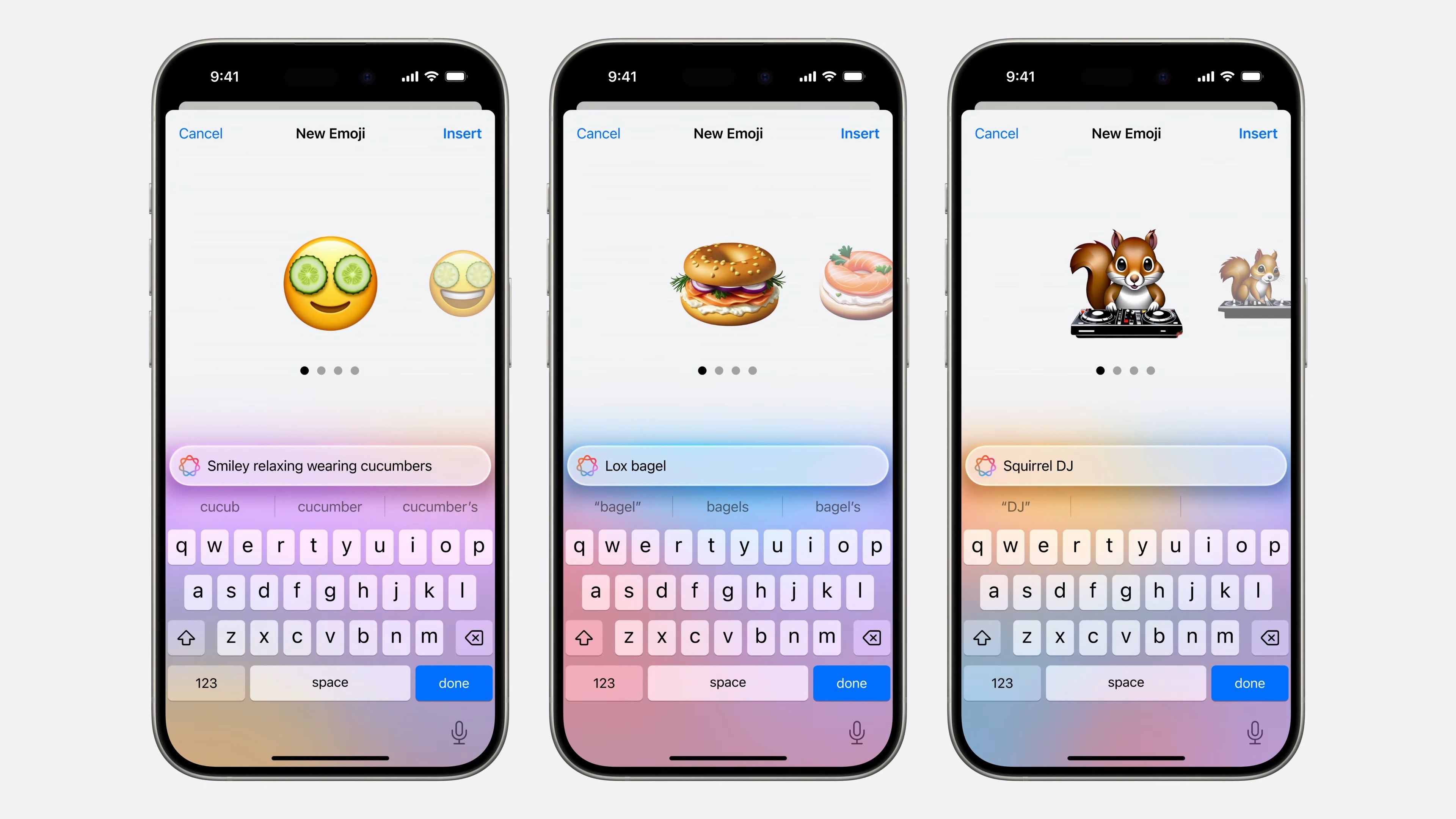 iOS 26'nın önemli yenilikleri Türkiye'de kullanılamayacak