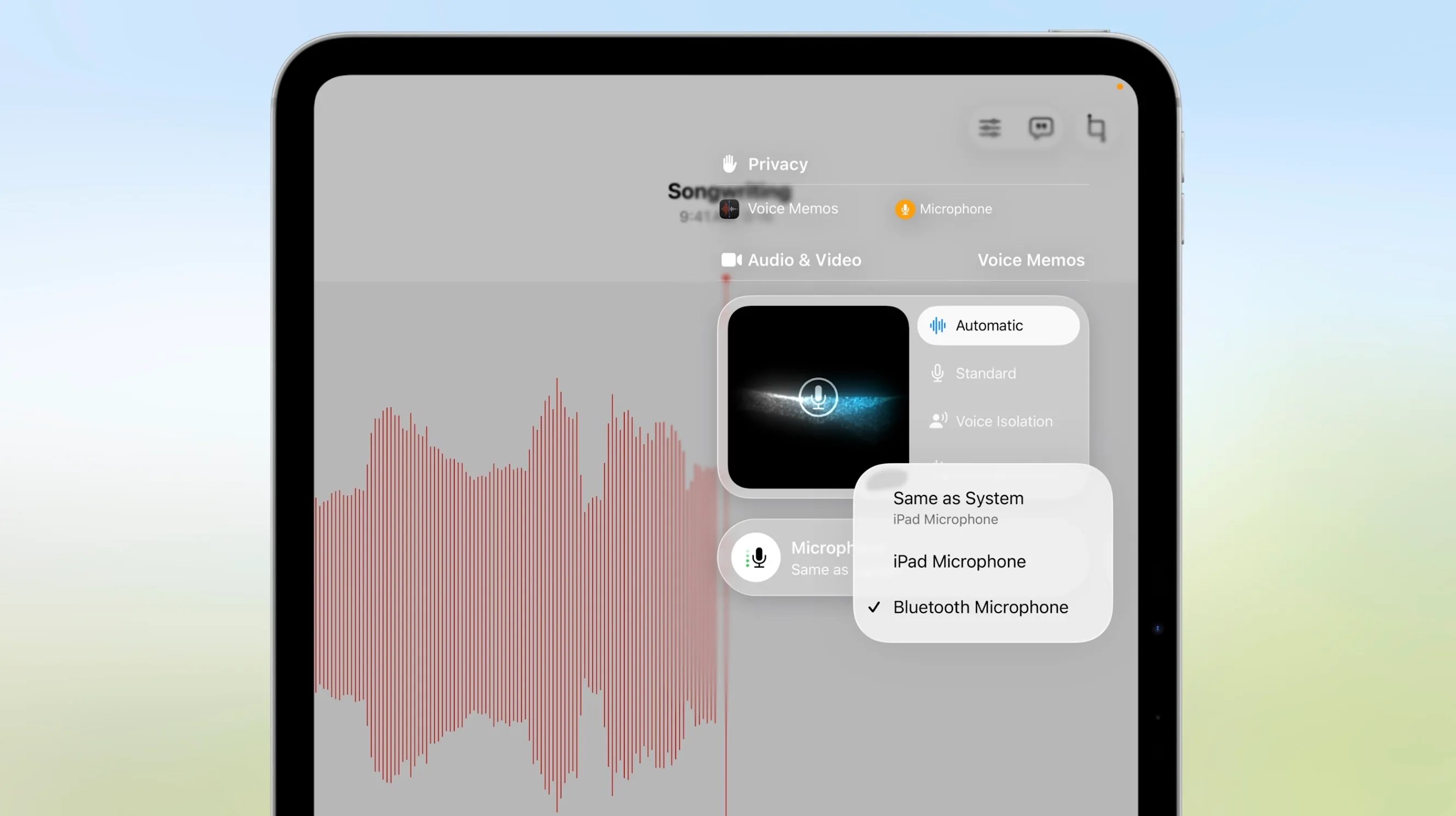 iPadOS 26: iPad’e Mac havası getiren en büyük güncelleme