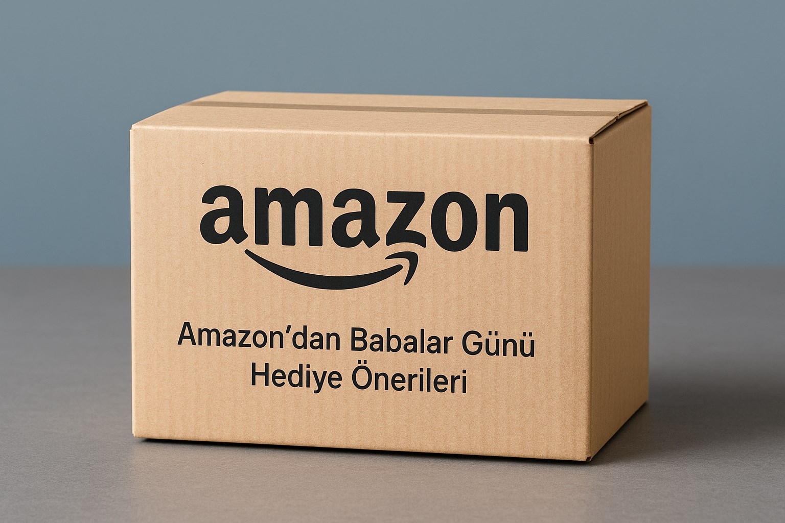 Babalar Günü için indirimli hediye önerileri! Babalar Günü 2025