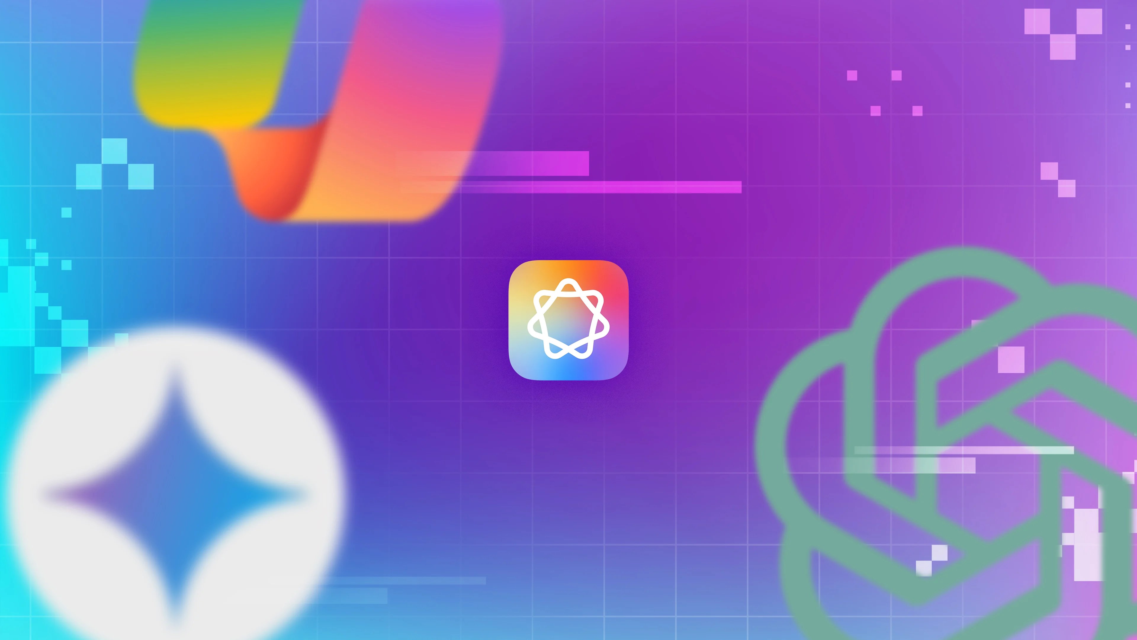 Apple tahtını kaybediyor mu? Güç dengesi değişiyor