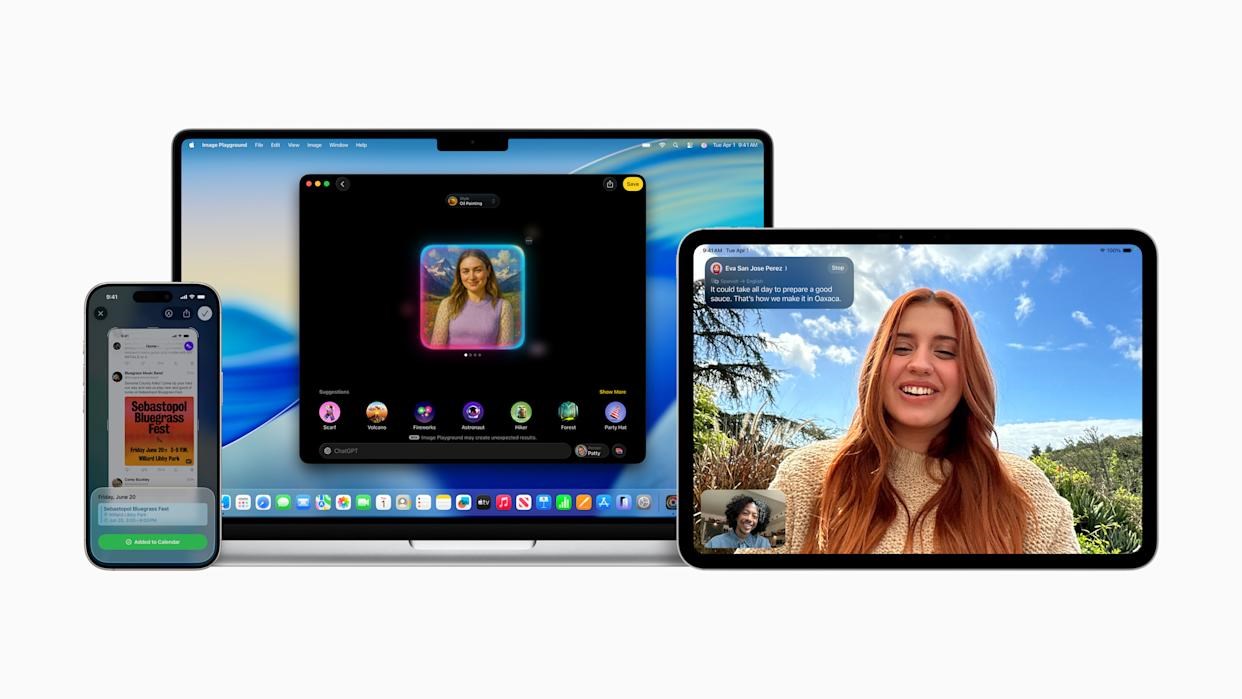 Apple tahtını kaybediyor mu? Güç dengesi değişiyor