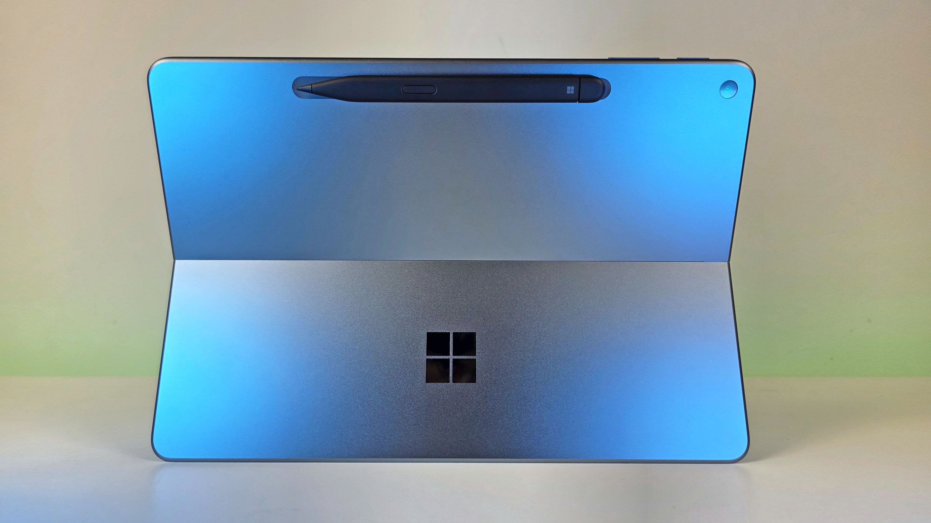 Windows on Arm gerçek bir alternatif haline geliyor
