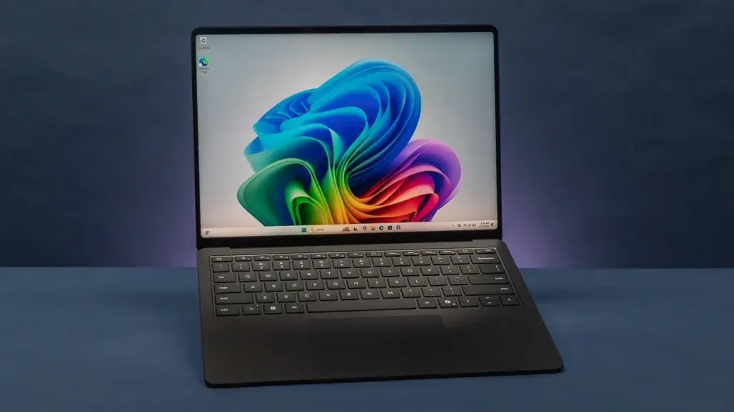 Windows on Arm gerçek bir alternatif haline geliyor
