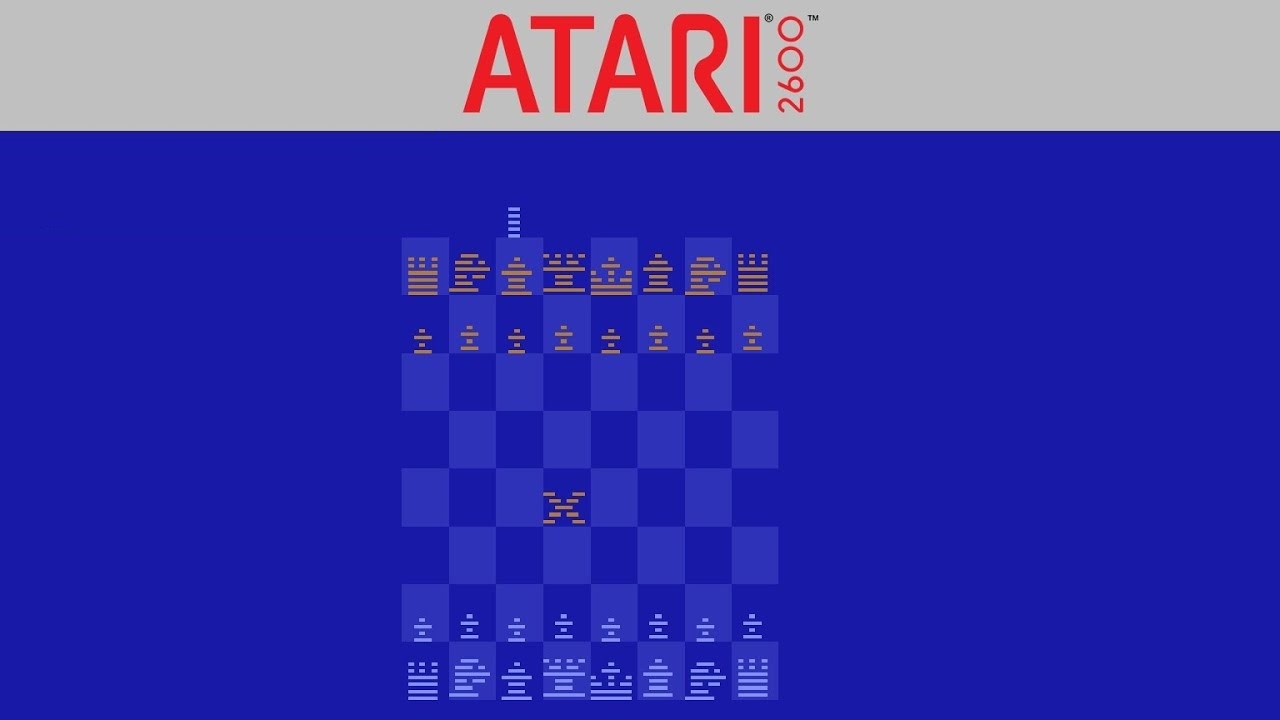 ChatGPT, Atari 2600'e yenildi: Satrançta sınıfta kaldı
