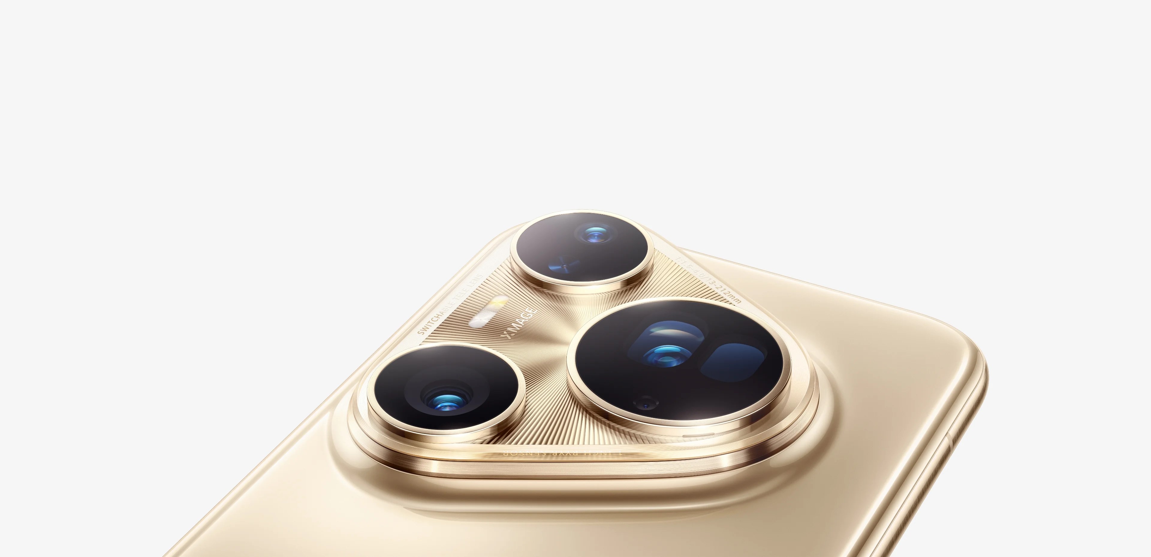 Huawei Pura 80 serisi tanıtıldı: İşte özellikleri ve fiyatı