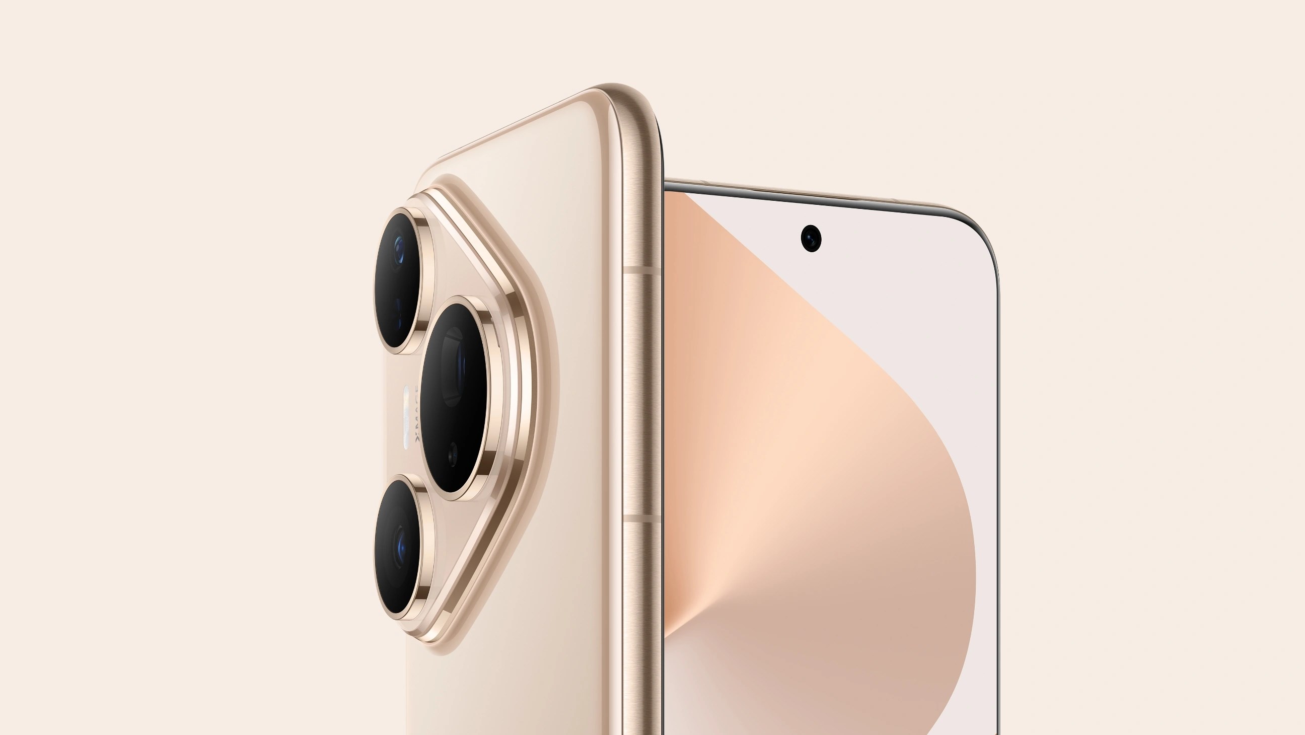 Huawei Pura 80 serisi tanıtıldı: İşte özellikleri ve fiyatı