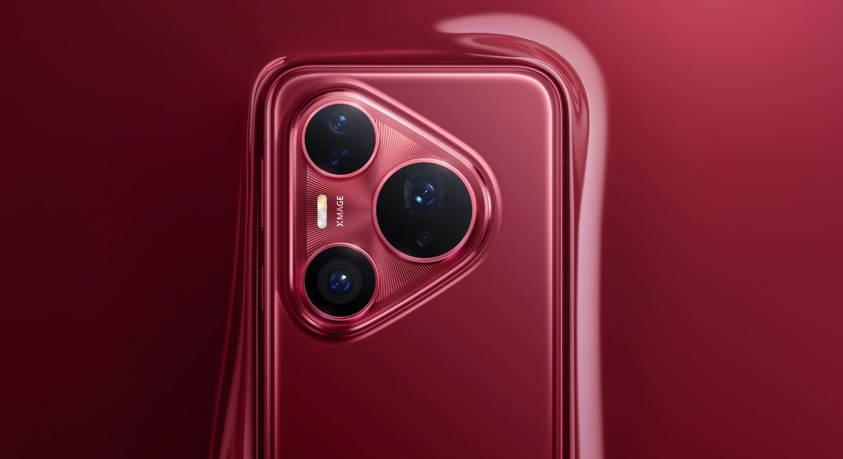 Huawei Pura 80 serisi tanıtıldı: İşte özellikleri ve fiyatı