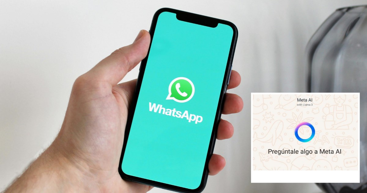 WhatsApp'a beklenen özellik geliyor: Uzun mesaj derdine son!