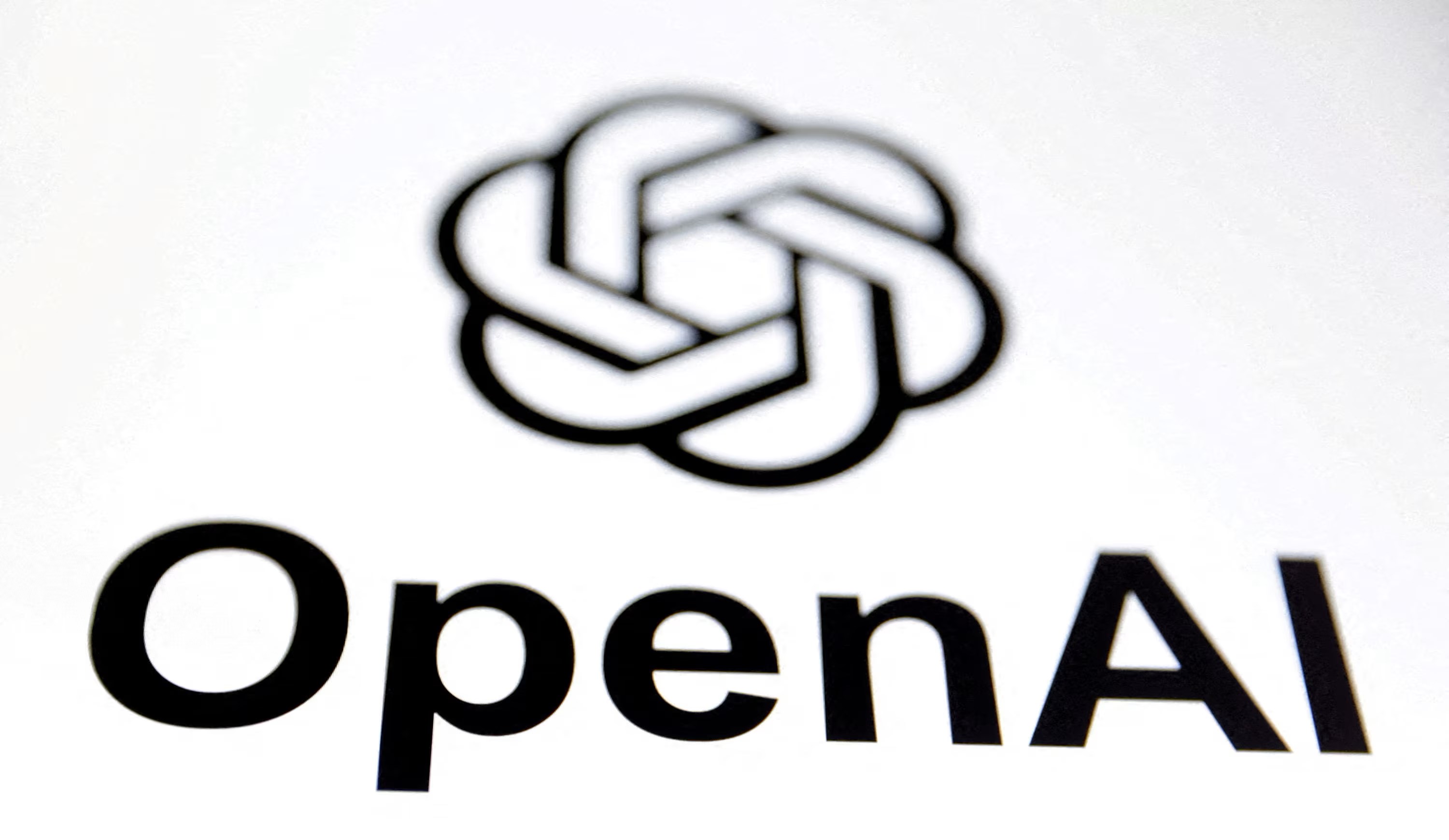 OpenAI, “açık” modelinin ertelendiğini duyurdu