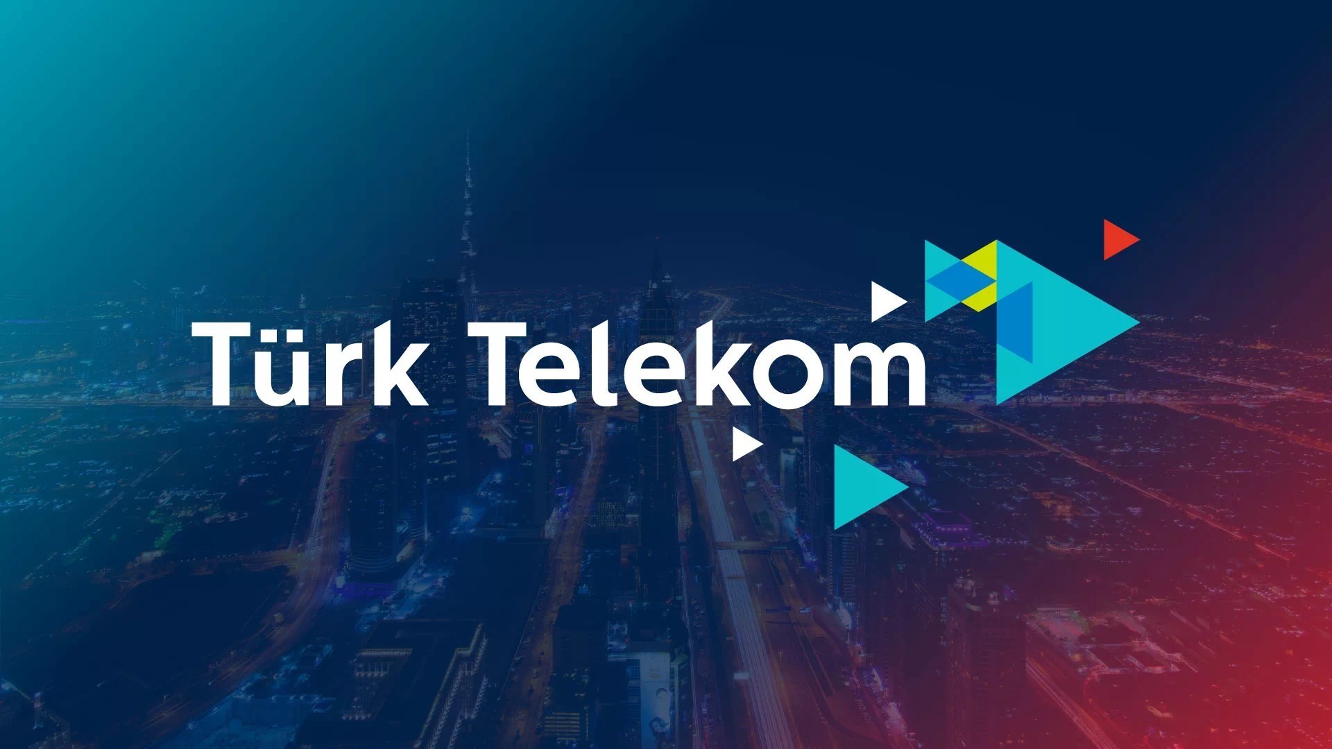 Türk Telekom internet fiyatlarına zam yapıyo: İşte 2025 fiyatları