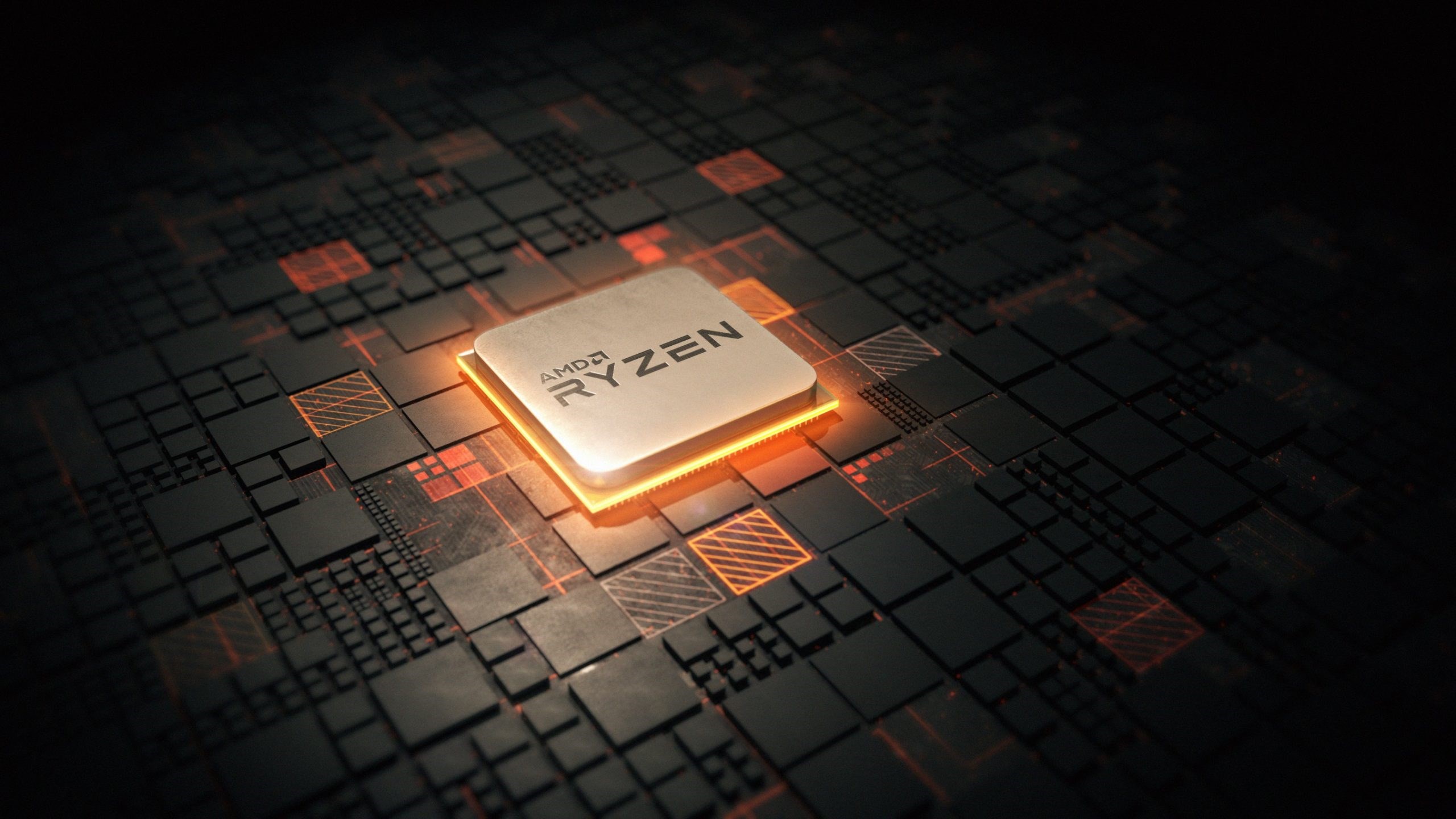 AMD’nin Zen 7 mimarisinden yeni detaylar: AM6 soket geliyor
