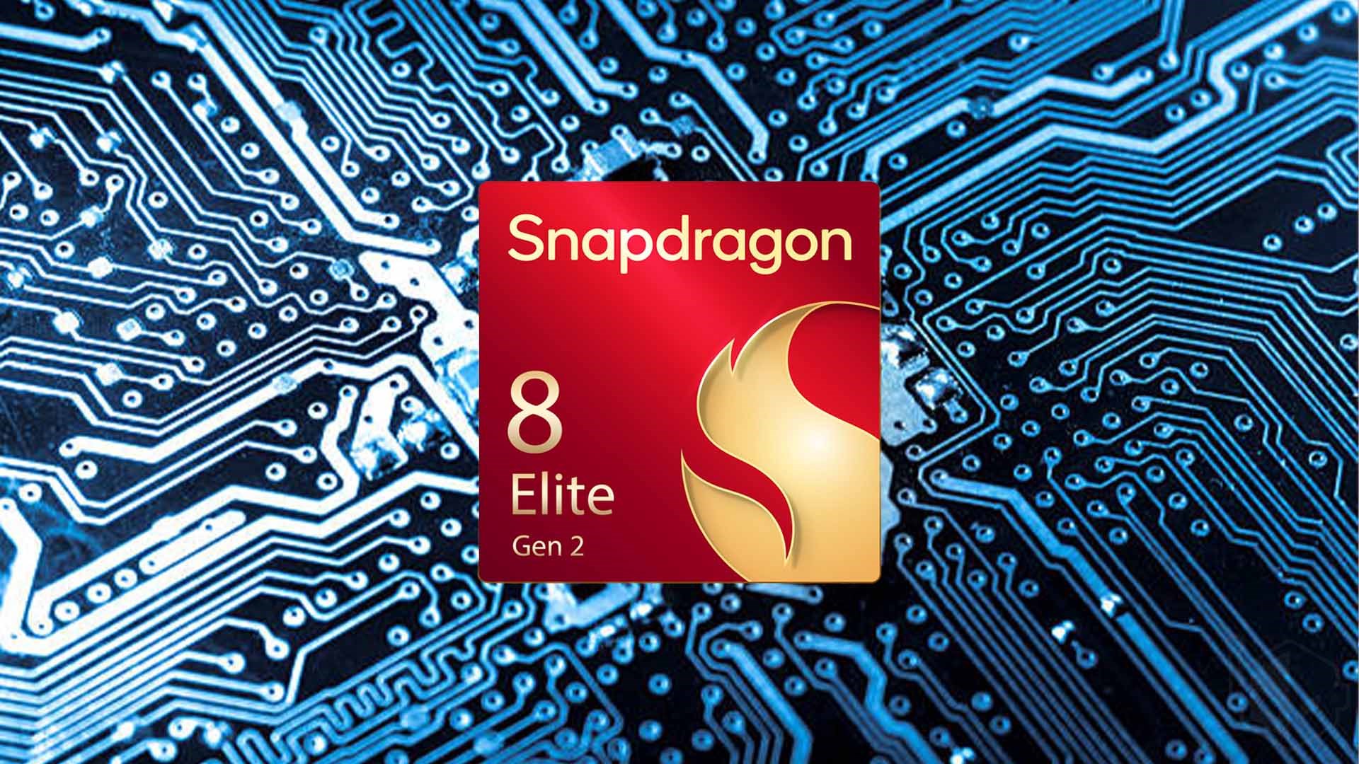 Snapdragon 8 Elite 2 benchmark skorları sızdı: Sınırları zorluyor