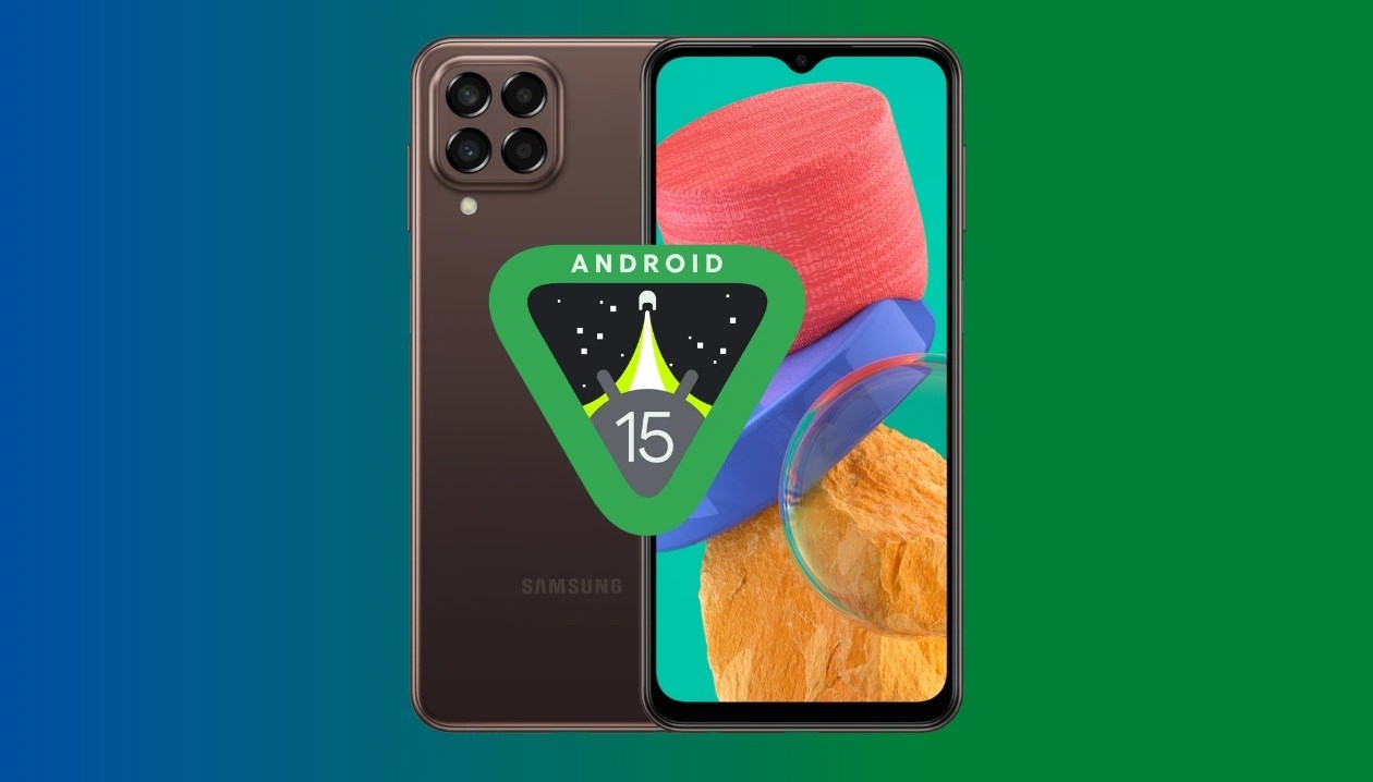 Samsung'dan bir modele daha One UI 7.0 sürprizi