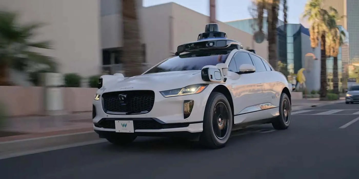 Robotaksiler beklenenden pahalı: Ucuz ulaşım hayal mi?