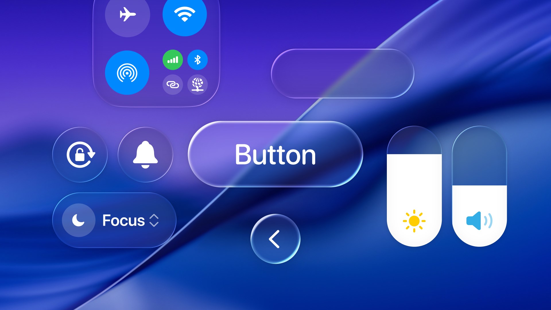 ios 26 ne zaman gelecek beklenen çıkış tarihi