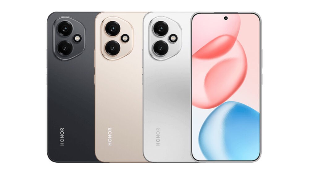 Honor 400 ve 400 Pro Türkiye’de satışa sunuldu: İşte fiyatları