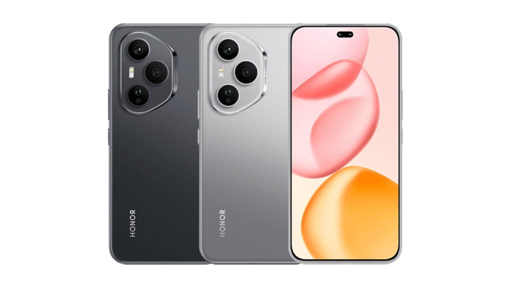 Honor 400 ve 400 Pro Türkiye’de satışa sunuldu: İşte fiyatları