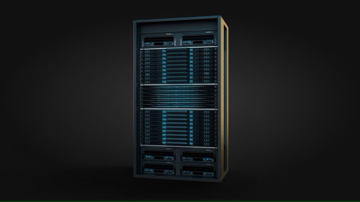 AMD EPYC Venice 2026’da, Verano 2027’de: İşte detaylar