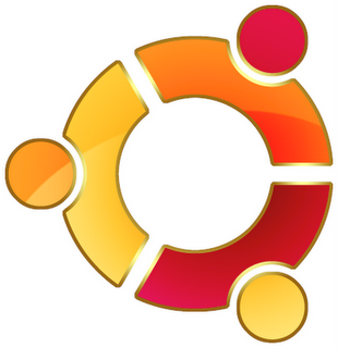 Google yeniden Ubuntu'ya dönüyor