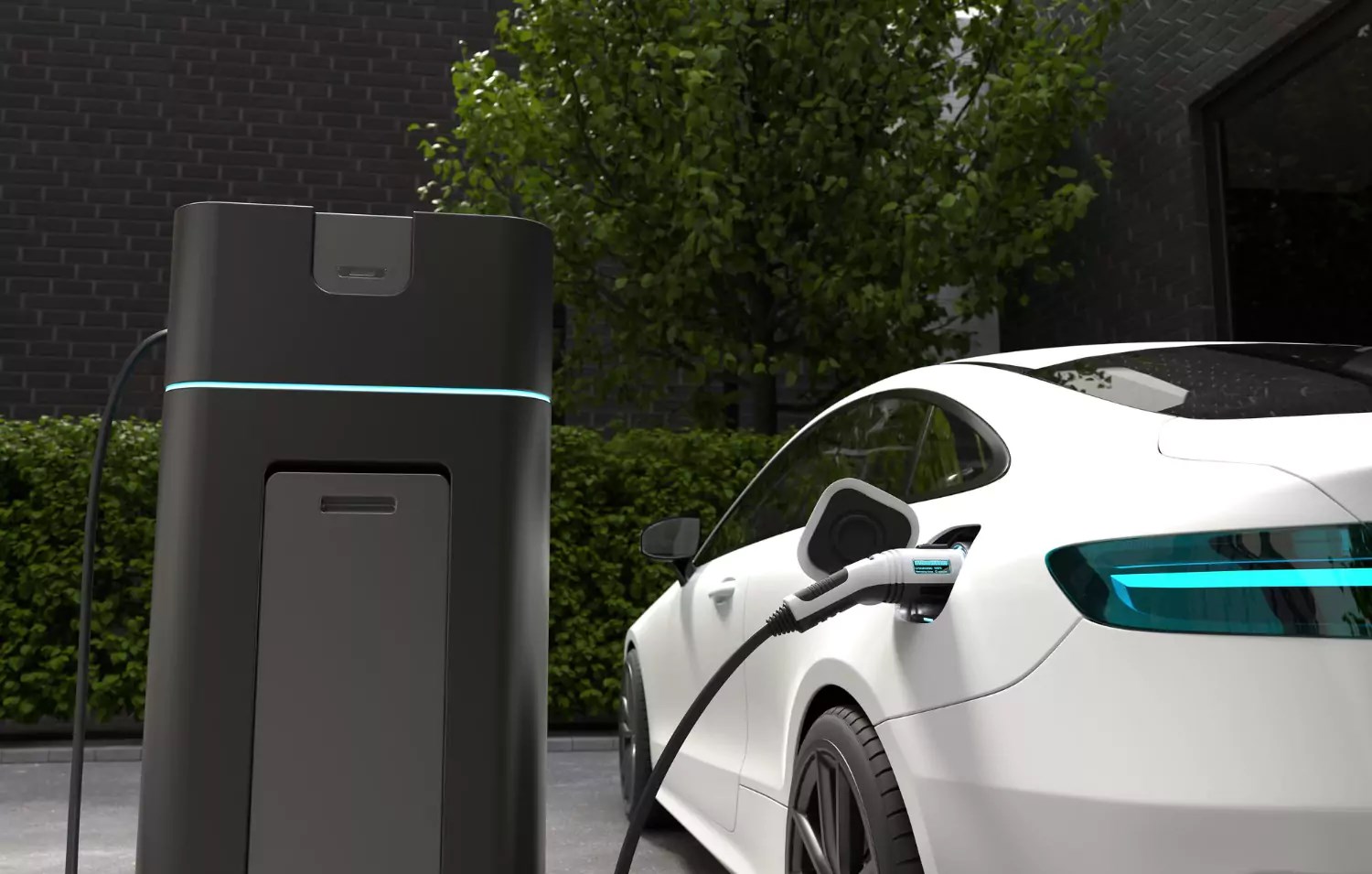 Çin liderliğinde elektrikli araç satışları 2025’te şaha kalktı
