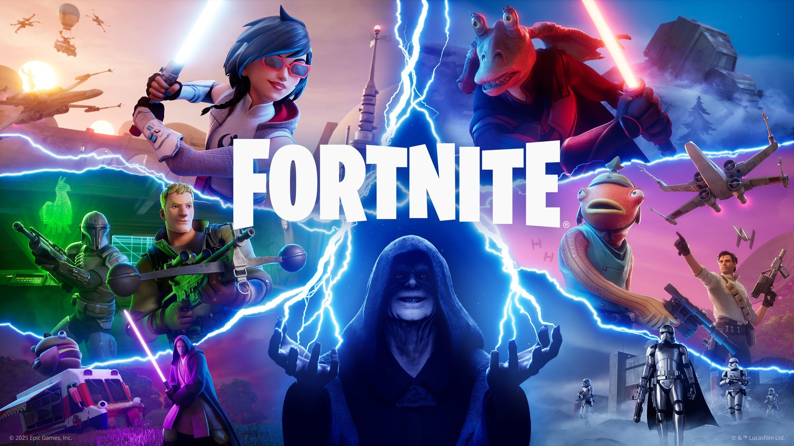PlayStation Store