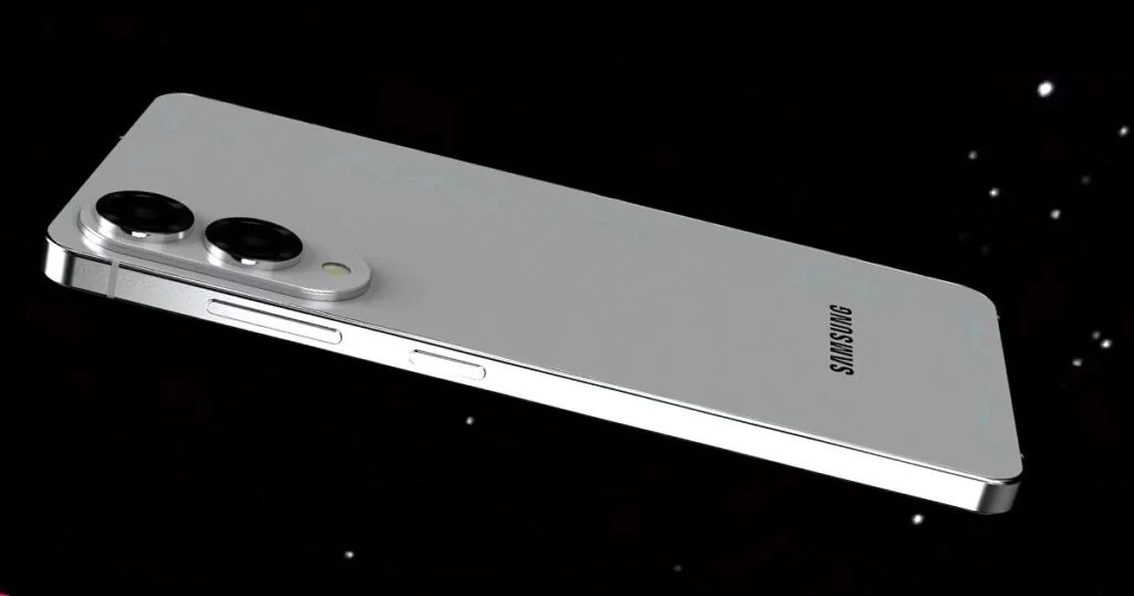 Galaxy S25 Edge'nin bataryası incelendi: S25 Ultra'dan daha yoğun