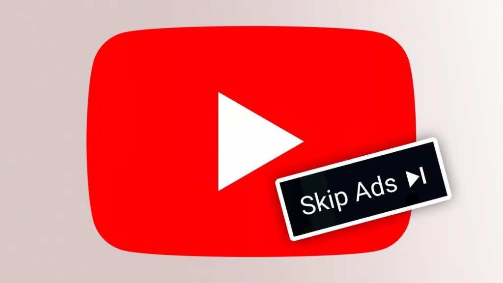 YouTube, 30 saniyelik atlanamayan reklamların önünü açtı