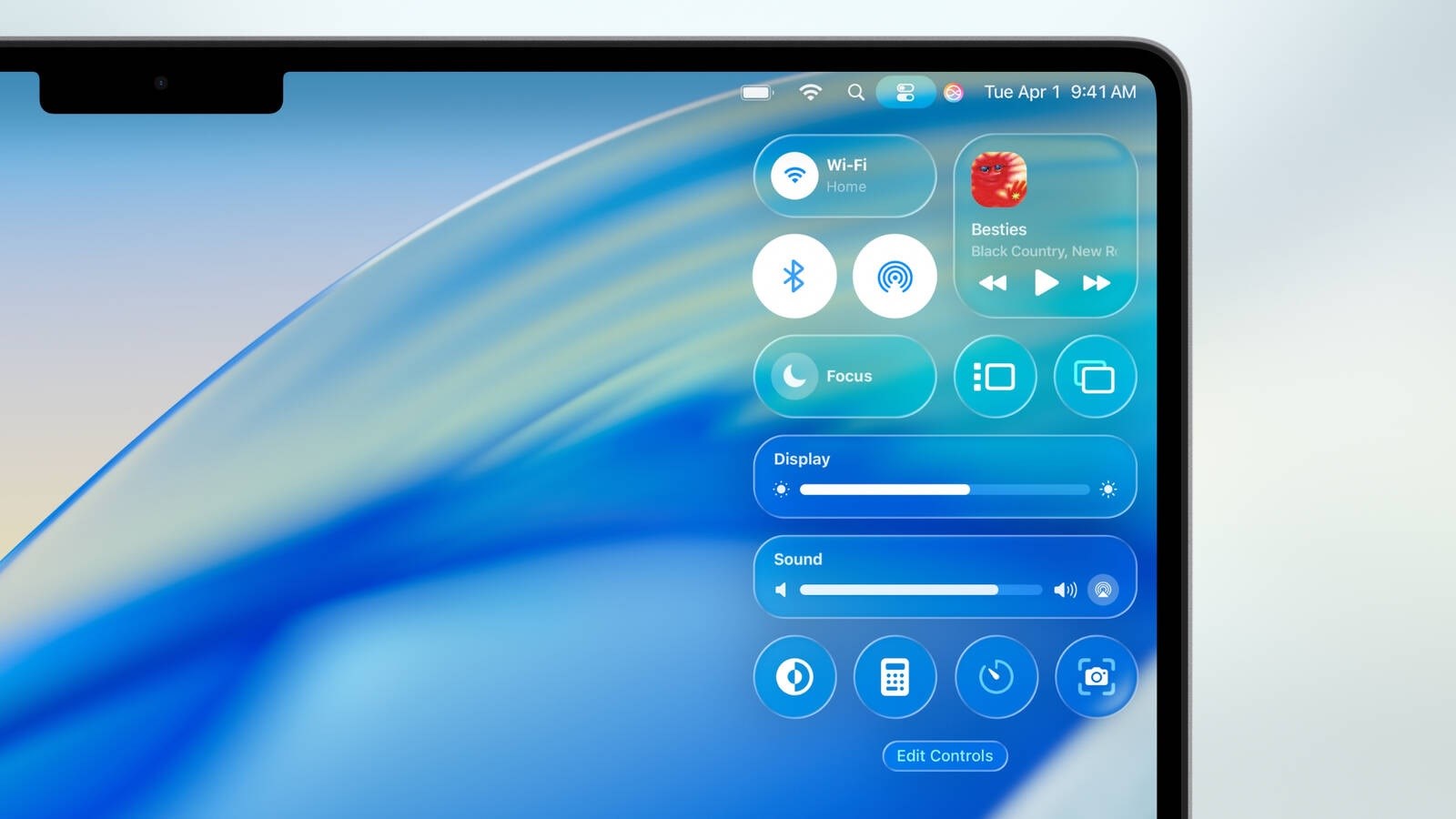 Microsoft, Apple ile dalga geçti! Bu kez hedef iOS 26