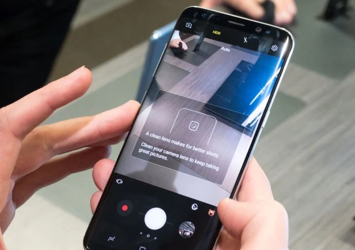 Samsung’un 8 yıllık özelliği iOS 26’ya geldi