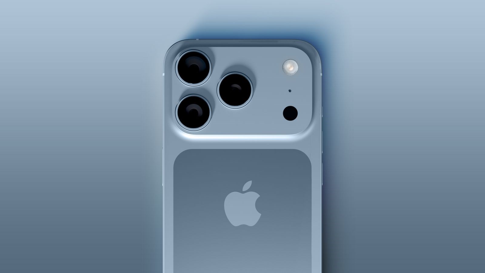 iPhone 17 Pro Eylül'de geliyor: 12 yeni özellik ve tüm bilinenler