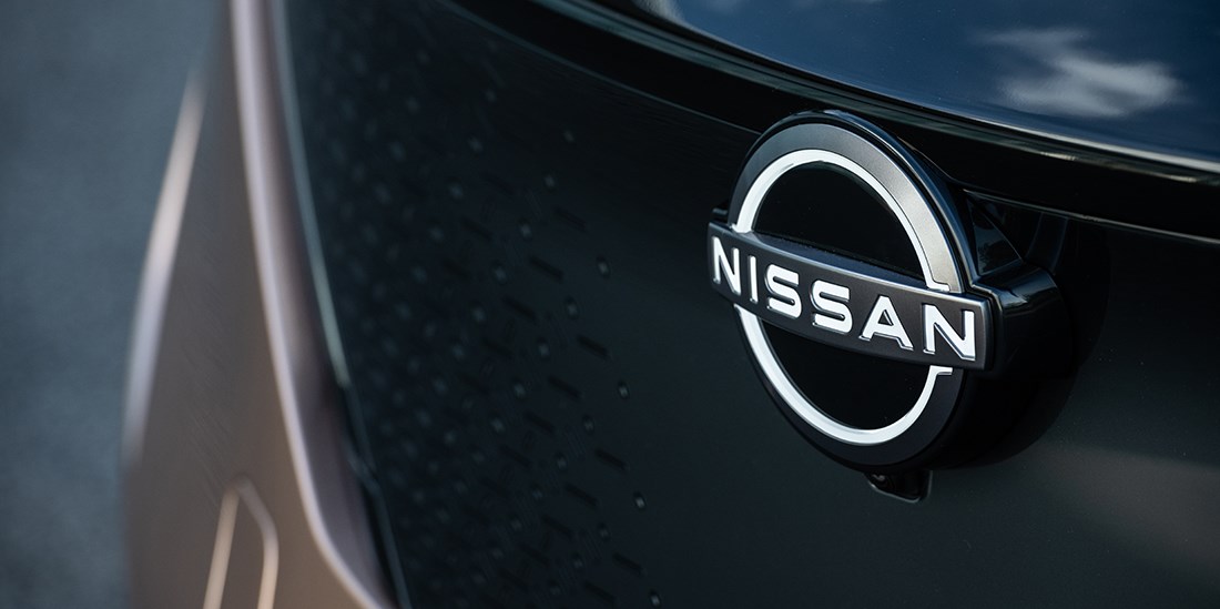 Nissan, Renault'daki hissesini azaltmayı planlıyor