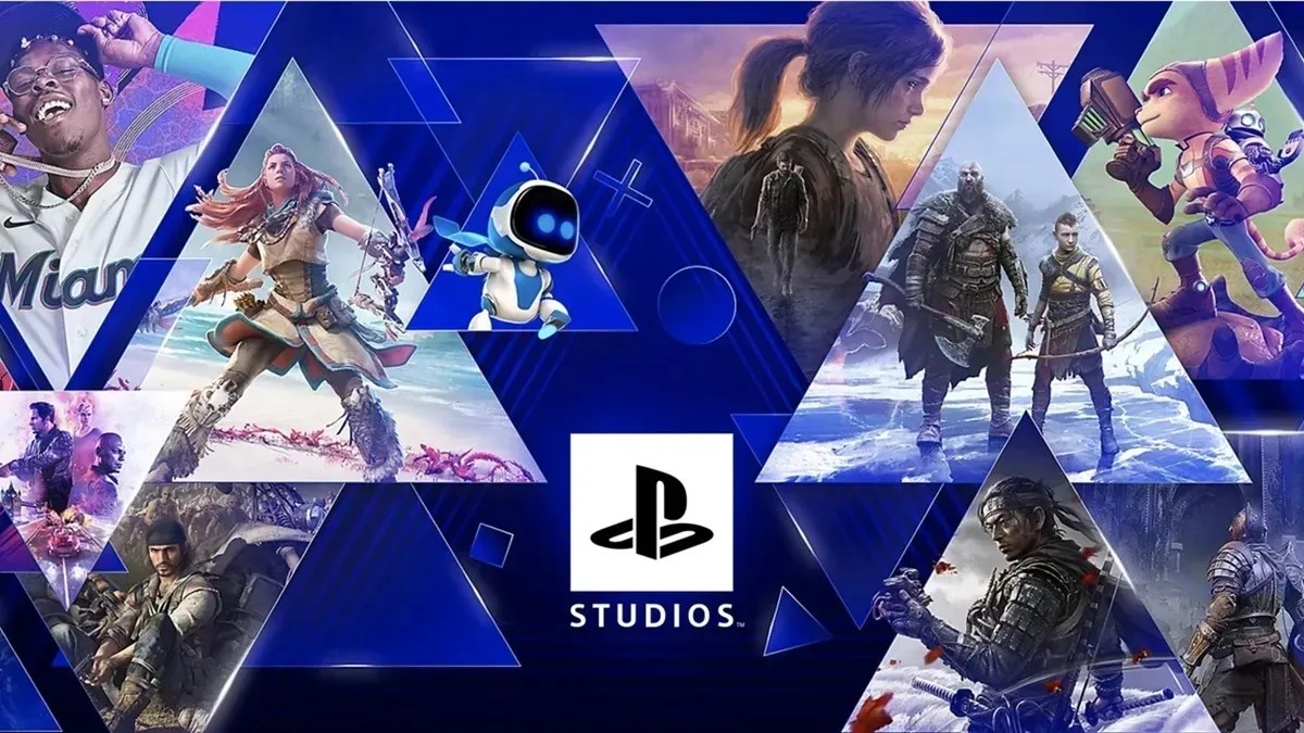 Sony, her yıl en az bir büyük tek oyunculu oyun çıkaracak
