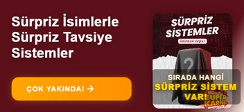 Itopya.com’da Karne Dönemine Özel Büyük Teknoloji Fırsatları