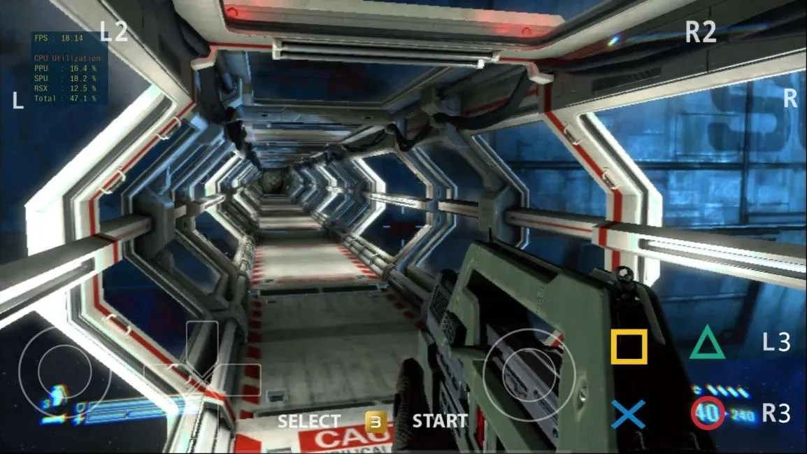 PS3 oyunları artık Android telefonlarda oynanabiliyor