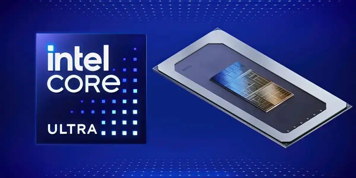Intel Core Ultra 'Nova Lake' işlemciler sızdı: İşte özellikleri