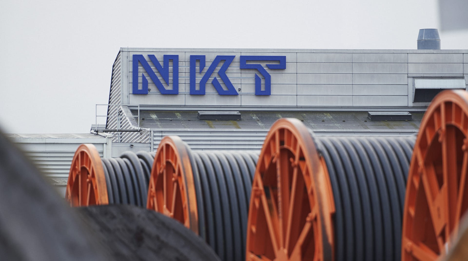 Temiz enerji devriminde yüksek gerilim krizi kapıda