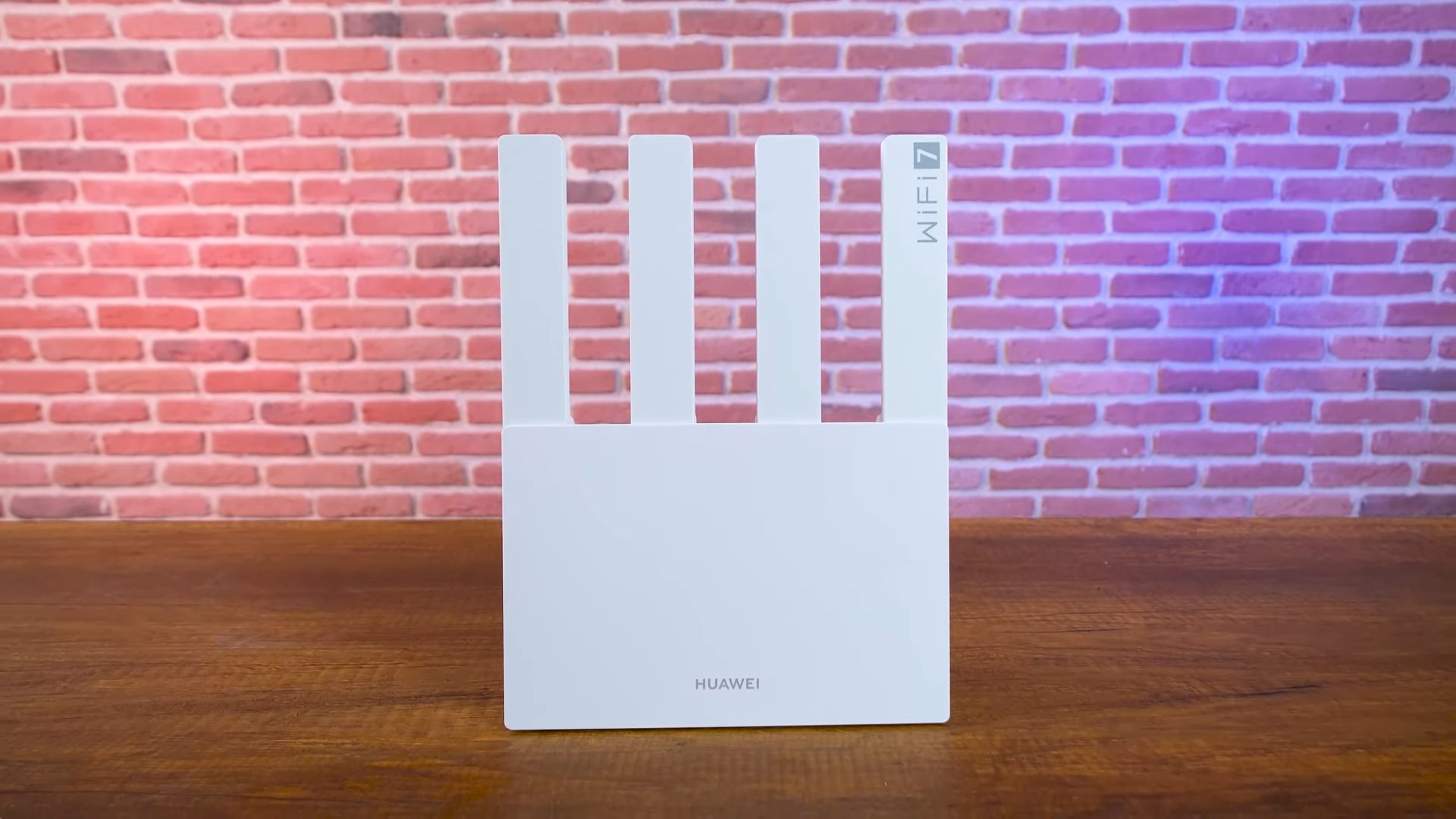 Huawei MatePad Pro 12.2 (2025) incelemesi: Hafif ve kullanışlı