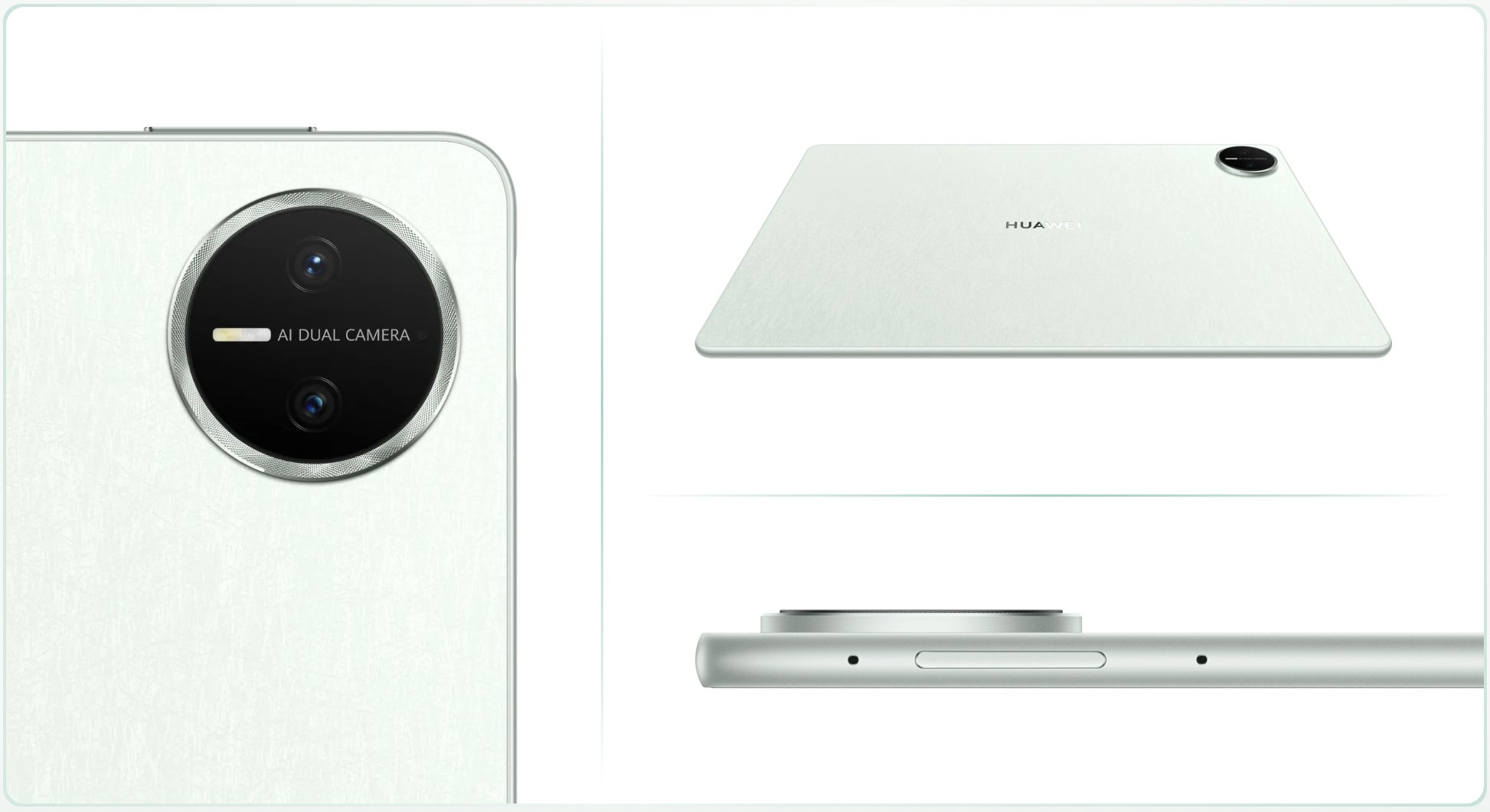 Huawei MatePad Pro 12.2 (2025) incelemesi: Hafif ve kullanışlı