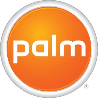 İddia: HTC, Palm'i satın alabilir