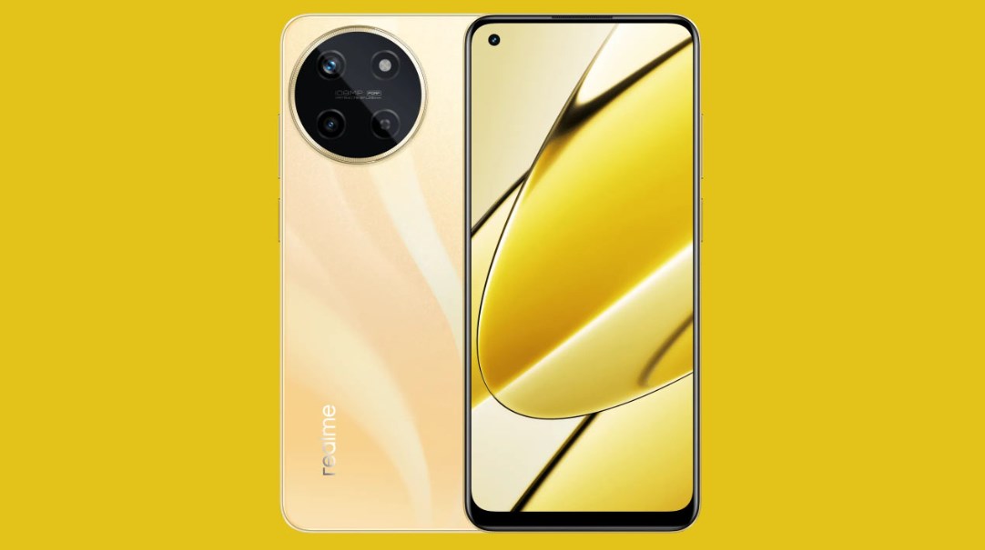 Realme 15 Lite’ın ilk detayları sızdı: Üç renk, üç farklı model!