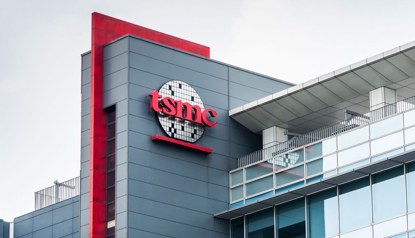 TSMC, 2nm üretiminde rakiplerine fark atıyor