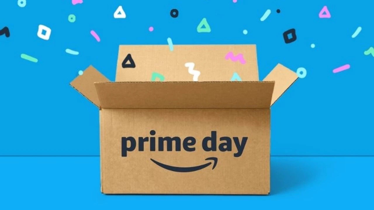 Amazon Prime Day 2025 indirimleri ne zaman başlayacak?