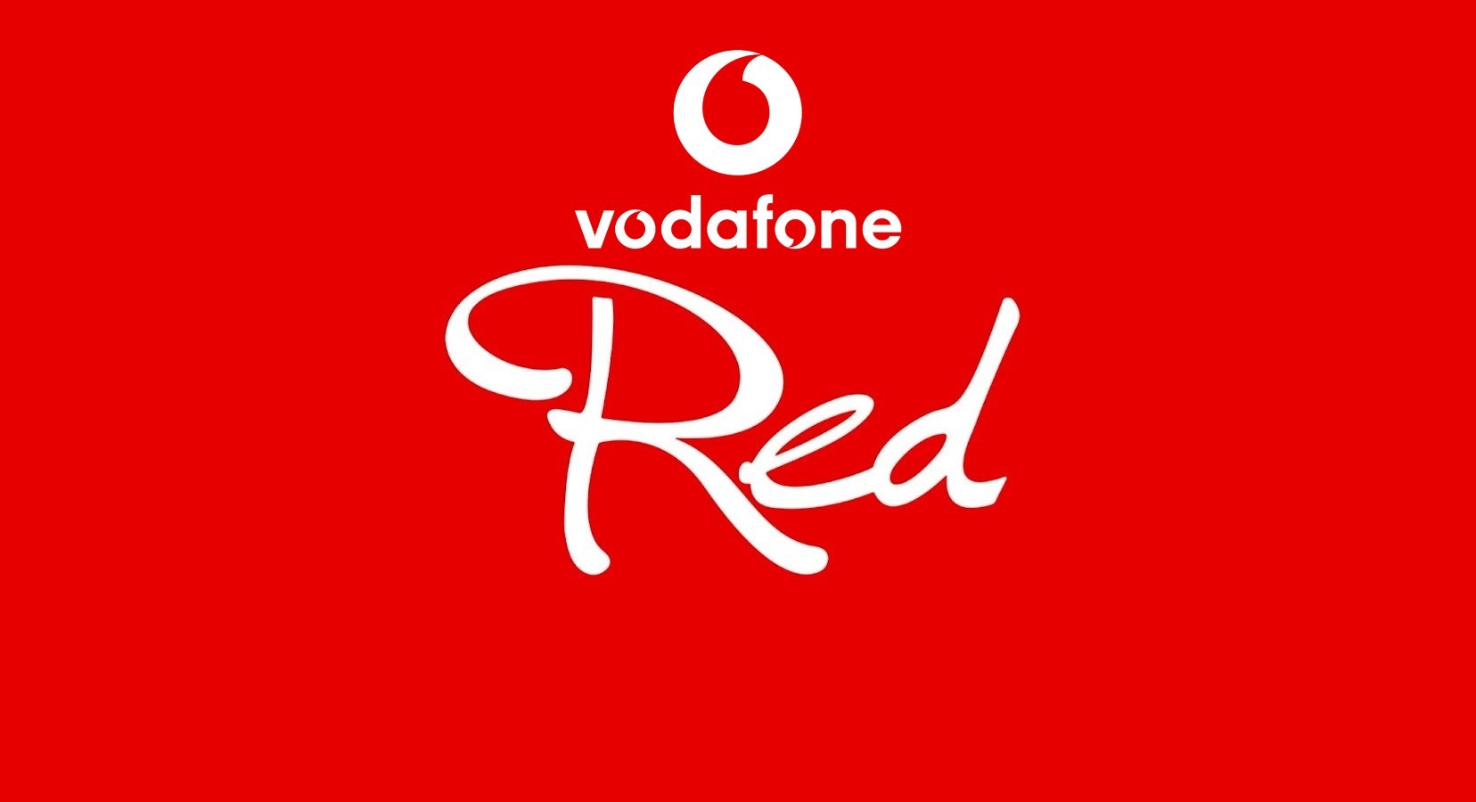 Vodafone Red’liler 1 yılda 500 milyon TL’yi aşkın tasarruf etti